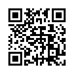 ZPY9V1-TAP QRCode