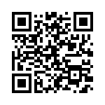 ZR285F02TC QRCode