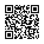 ZR40401R25 QRCode