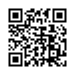 ZR40401R50STZ QRCode