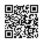 ZR40402F25TC QRCode