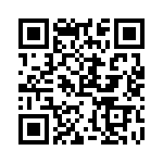 ZR40402R25 QRCode