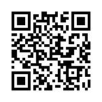 ZR40402R25STOA QRCode