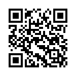 ZR431F01TA QRCode