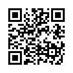 ZR431LF02TC QRCode