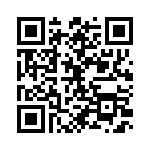 ZRC250A01STOA QRCode