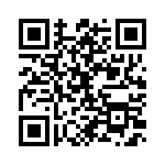 ZRC250N803TA QRCode