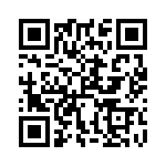 ZRC330F02TC QRCode