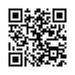 ZRC400A02STOA QRCode