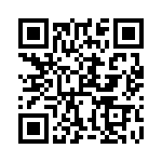 ZRC400F03TA QRCode