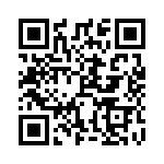 ZRC500A01 QRCode