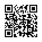 ZRC500A02 QRCode