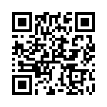 ZRT025GA1TC QRCode