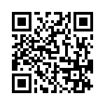 ZRT050GC1TC QRCode