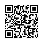 ZRT062GC2TC QRCode