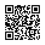 ZS-00361-02 QRCode