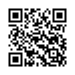 ZS-00380-02 QRCode