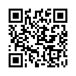 ZS-1049-P QRCode