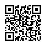 ZS-2048 QRCode