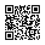 ZS-2225-109 QRCode