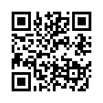 ZSC31050FAG1-T QRCode