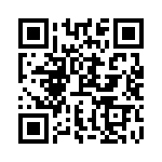 ZSC31150GEG2-R QRCode