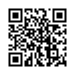 ZSM530GTA QRCode