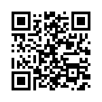 ZSM560N8TA QRCode