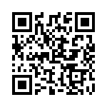 ZSR1200CL QRCode