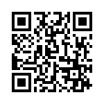 ZSR330C QRCode