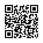 ZSR400GTC QRCode