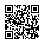 ZSR520N8TA QRCode