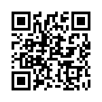 ZSR600C QRCode