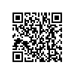 ZSS-113-01-S-D-540 QRCode