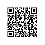 ZSS-113-06-L-D-899 QRCode