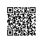 ZSS-115-04-T-D-800 QRCode