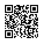 ZSSC3123AI2T QRCode