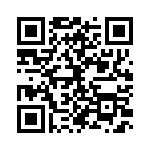 ZSSC3224BI3R QRCode