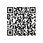 ZST-113-01-T-D-540-06 QRCode