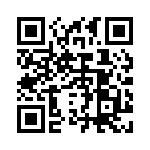 ZTP-135 QRCode