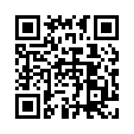 ZTP315 QRCode