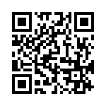 ZTS1R50515 QRCode