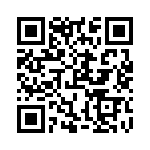 ZTS1R54812 QRCode