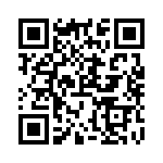 ZTX1055A QRCode