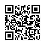 ZTX1056ASTOB QRCode