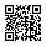 ZTX1151A QRCode