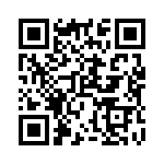 ZTX415 QRCode