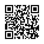 ZTX450STOA QRCode