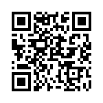 ZTX560STOB QRCode