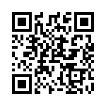 ZTX576STZ QRCode